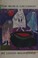 Go to record The black cauldron : chronicles of Prydain, book 2