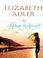 Go to record The house in Amalfi a novel