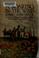 Go to record A roaring in the wind : being a history of Alder Gulch, Mo...