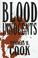 Go to record Blood innocents