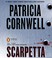 Go to record Scarpetta