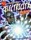 Go to record The shocking world of electricity with Max Axiom, super sc...