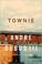 Go to record Townie : a memoir