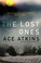 Go to record The lost ones