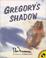 Go to record Gregory's shadow