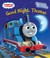 Go to record Good night, Thomas