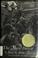Go to record The slave dancer; a novel.