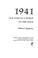 Go to record 1941 : our lives in a world on the edge