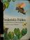 Go to record Frederick's fables : a Leo Lionni treasury of favorite sto...