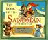 Go to record The book of the Sandman and the alphabet of sleep