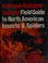 Go to record National Audubon Society field guide to North American ins...