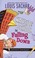 Go to record Wayside school is falling down