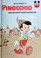 Go to record Pinocchio and his puppet show adventure.