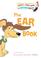Go to record The ear book