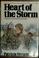 Go to record Heart of the storm