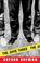 Go to record The Juvie three