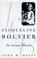 Go to record Jacqueline Bouvier : an intimate memoir