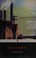 Go to record Cannery Row