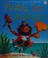 Go to record Pirates love underpants