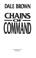 Go to record Chains of command