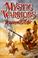 Go to record Mystic warriors
