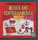 Go to record Traditional crafts from Mexico and Central America