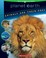 Go to record Animals and their prey