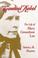 Go to record Genteel rebel : the life of Mary Greenhow Lee
