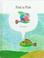 Go to record Fish is fish