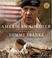 Go to record American soldier