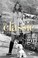 Go to record Classic : an it girl novel