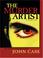 Go to record The murder artist