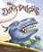 Go to record Dinosailors