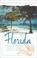Go to record Florida four inspiring love stories from the sunshine state