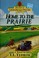 Go to record Home to the prairie