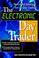 Go to record The electronic day trader