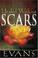 Go to record Healed without scars