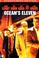 Go to record Ocean's eleven