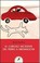 Go to record The curious incident of the dog in the night-time