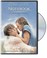 Go to record The Notebook
