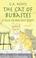 Go to record The cat of Bubastes : a tale of ancient Egypt