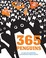 Go to record 365 penguins