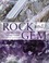 Go to record Rock and gem