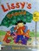 Go to record Lissy's friends
