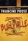 Go to record Bullyville