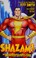 Go to record Shazam! : the Monster Society of Evil