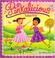 Go to record Pinkalicious : tickled pink