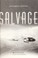 Go to record Salvage