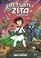 Go to record The return of Zita the spacegirl.  Book 3