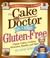Go to record The cake mix doctor bakes gluten-free